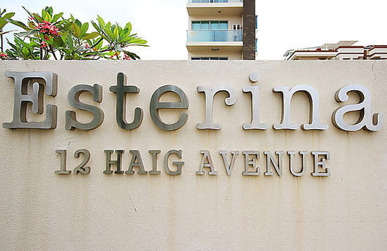 Esterina (D15), Apartment #1368152